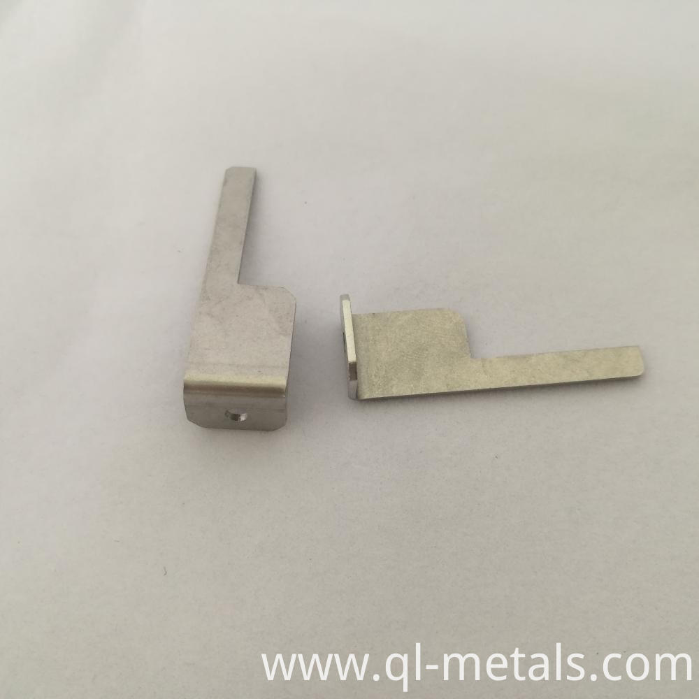 Steel Bracket Fabrication Steel Bracket Fabrication